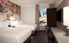 Hotel Indigo Atlanta Midtown By Ihg